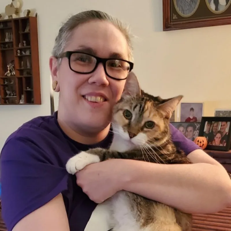 Client Service Representative Bridget Client Service Representative Bridget