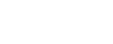 Animal Hospital of Signal Mountain Logo