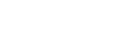 Animal Hospital of Signal Mountain Logo Animal Hospital of Signal Mountain Logo
