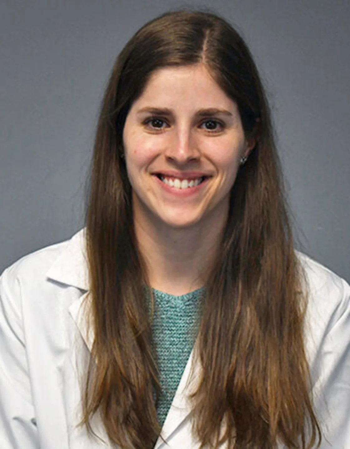 Image of Sara Vitti Image of Sara Vitti