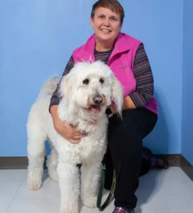 Dr. Cindy Muse Dr. Cindy Muse