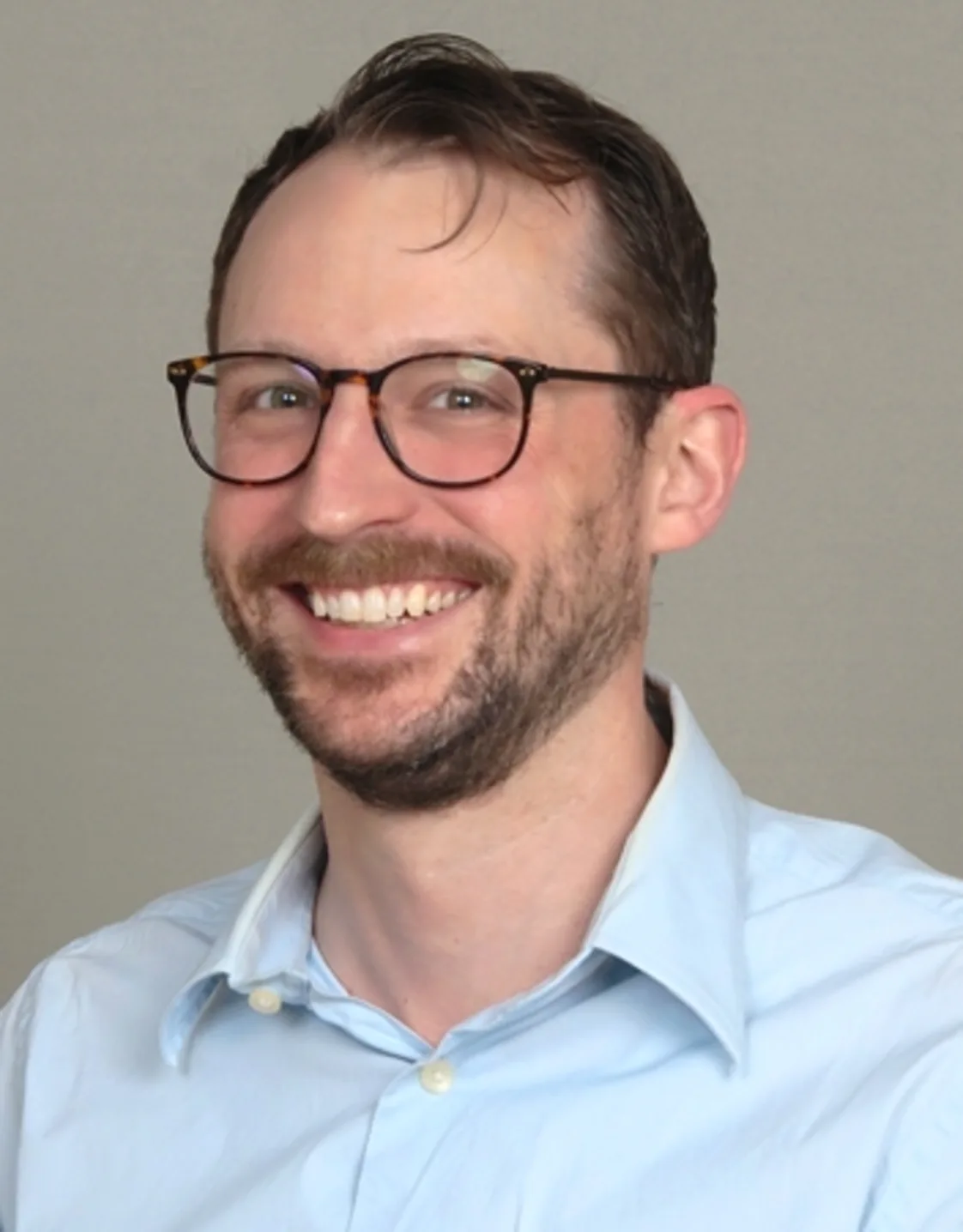 Ryan Bailey Ryan Bailey