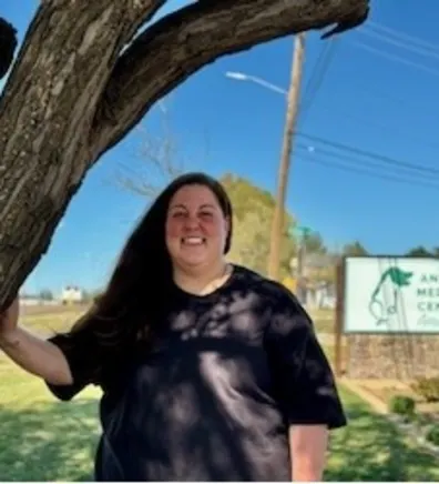 Victoria Mendoza Victoria Mendoza