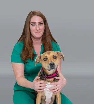 Melanie Sanders Melanie Sanders