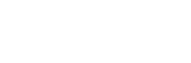0539 CommunityPetHospital Rectangle