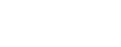 Community Pet Hospital- Footer Logo
