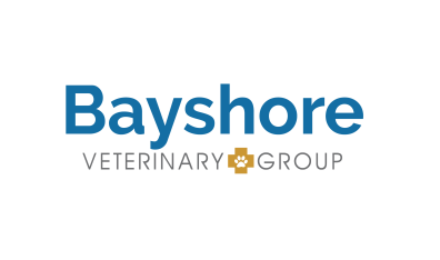 Bayshore Veterinary Group Logo