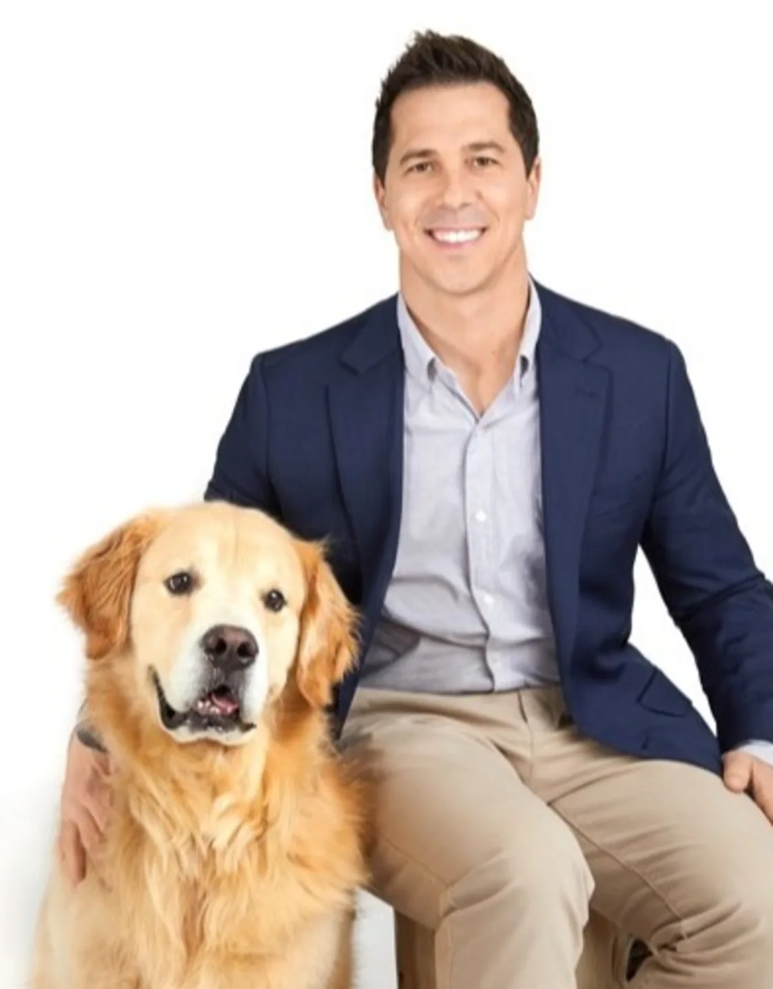 Image of Dr. Di Cicco at Alphretta Veterinary Specialty & Emergency Image of Dr. Di Cicco at Alphretta Veterinary Specialty & Emergency