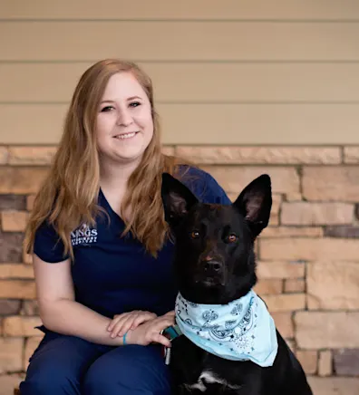 Kayla Gates Kayla Gates