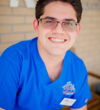 Emilio Emilio