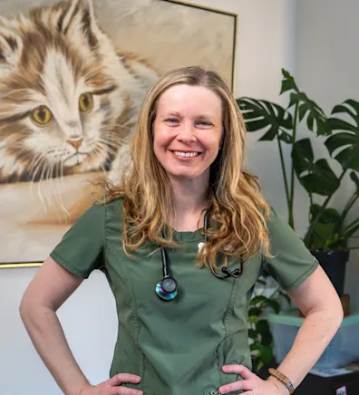 Puppy Stencil Drawing Puppy Stencil Drawing