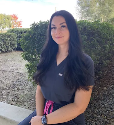 Lauren Lauren