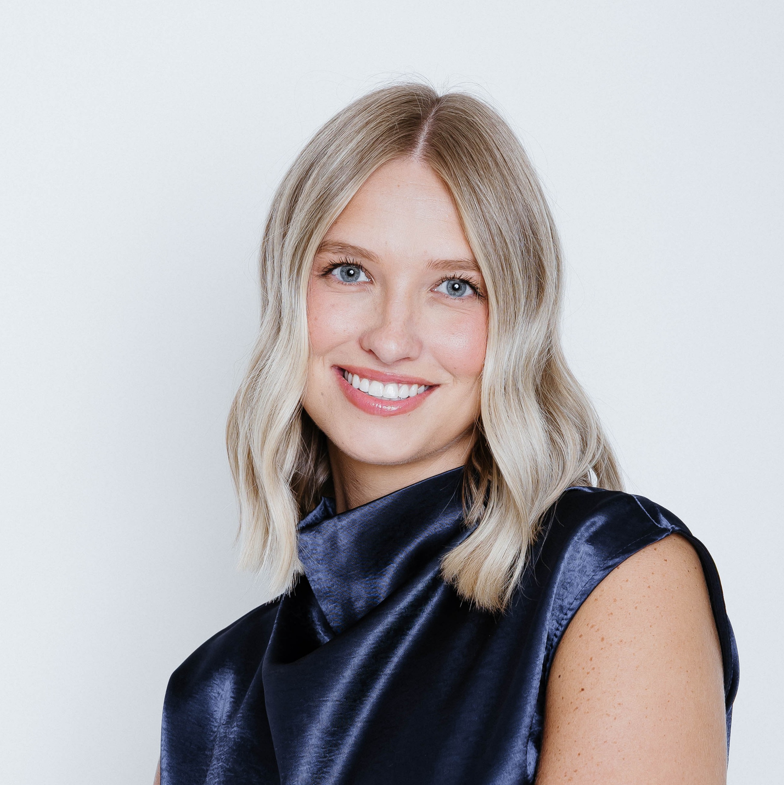 Lauren Coontz