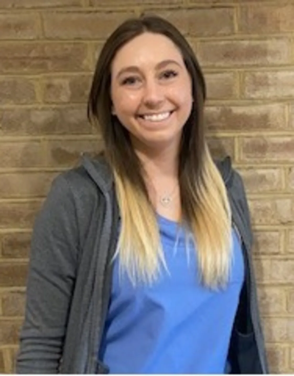 Sarah Tosten Sarah Tosten