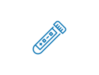 Internal Medicine Icon