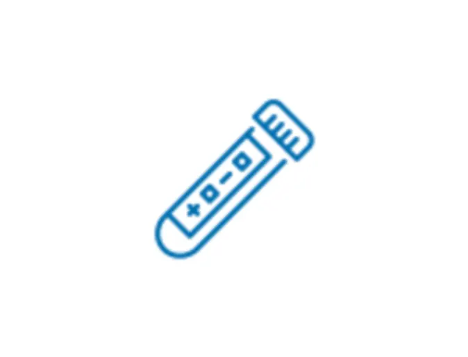 Internal Medicine Icon Internal Medicine Icon
