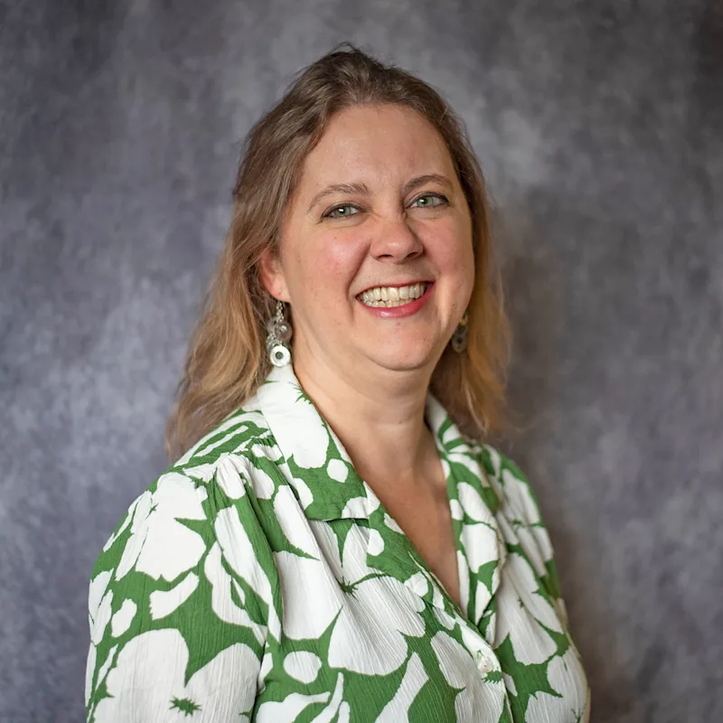 Dr. Miller Dr. Miller