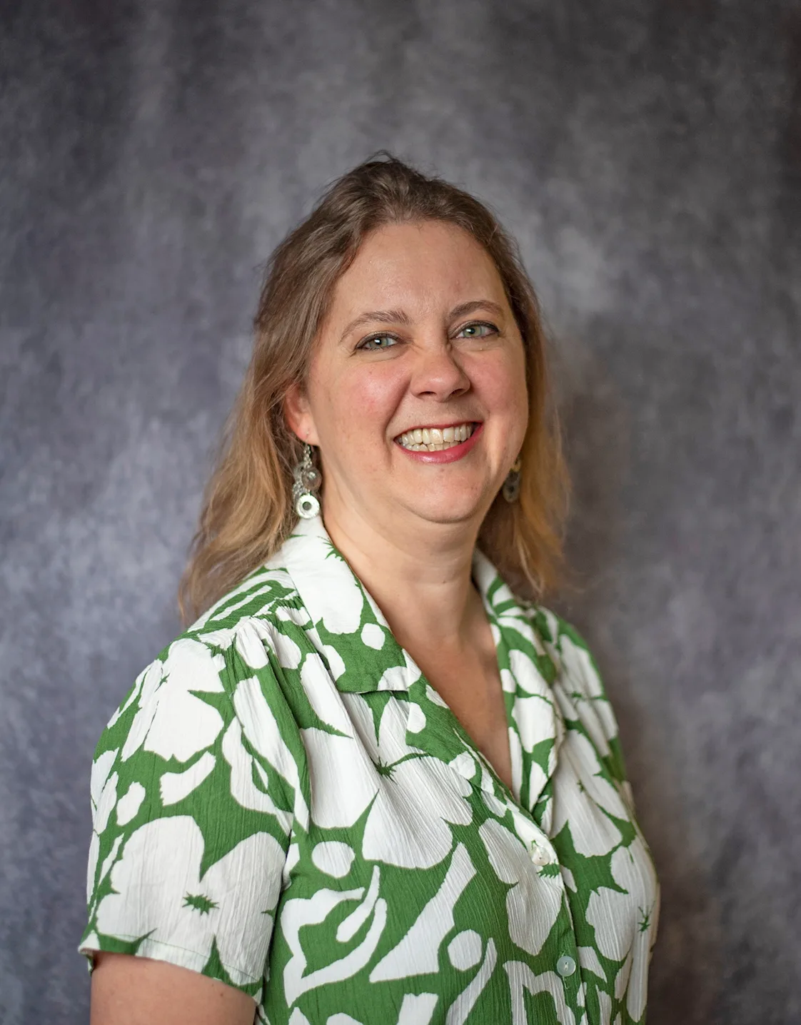 Dr. Miller Dr. Miller