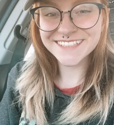 Emily Piper Emily Piper