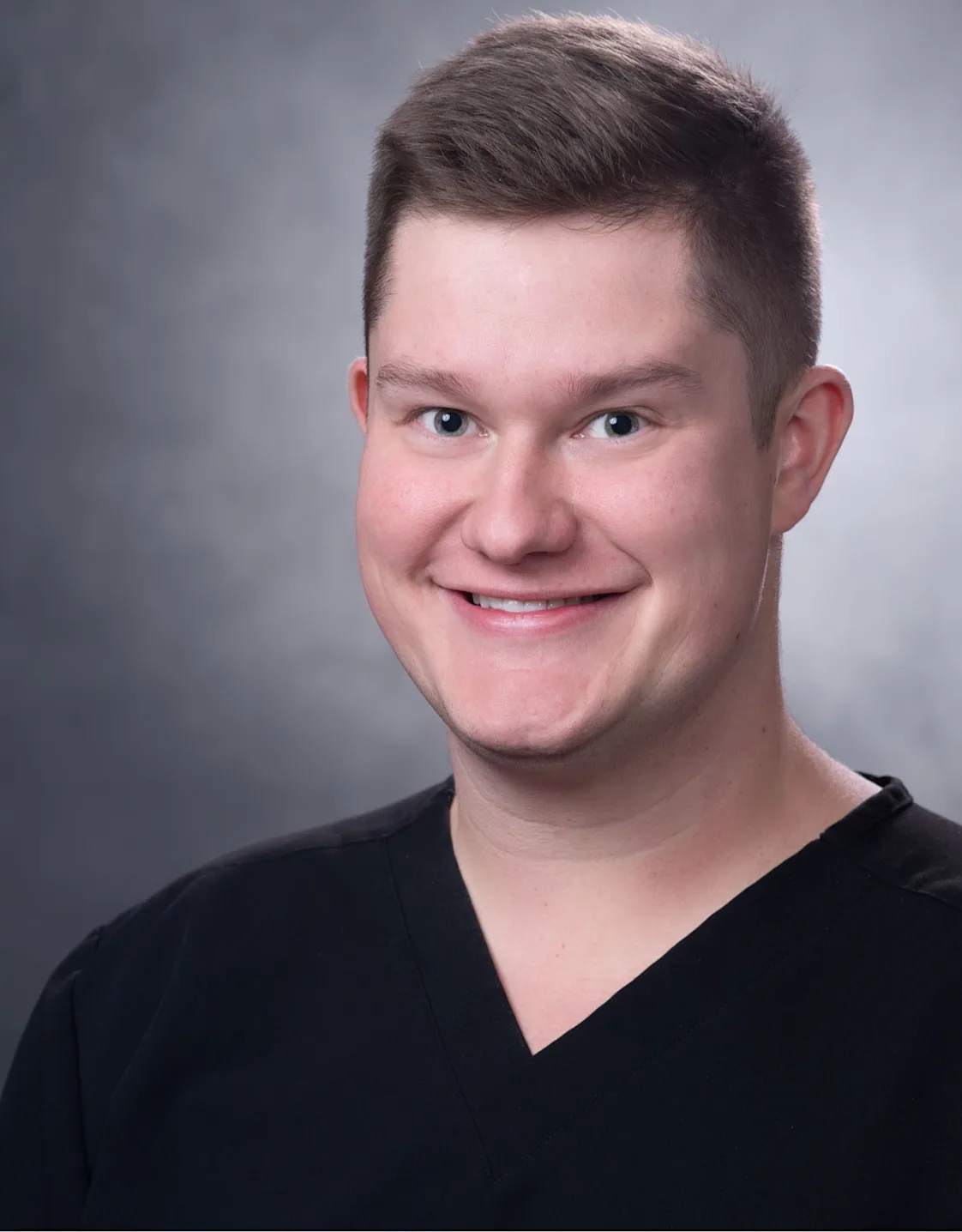 Adam Houghton, DVM, Emergency + Critical Care Adam Houghton, DVM, Emergency + Critical Care