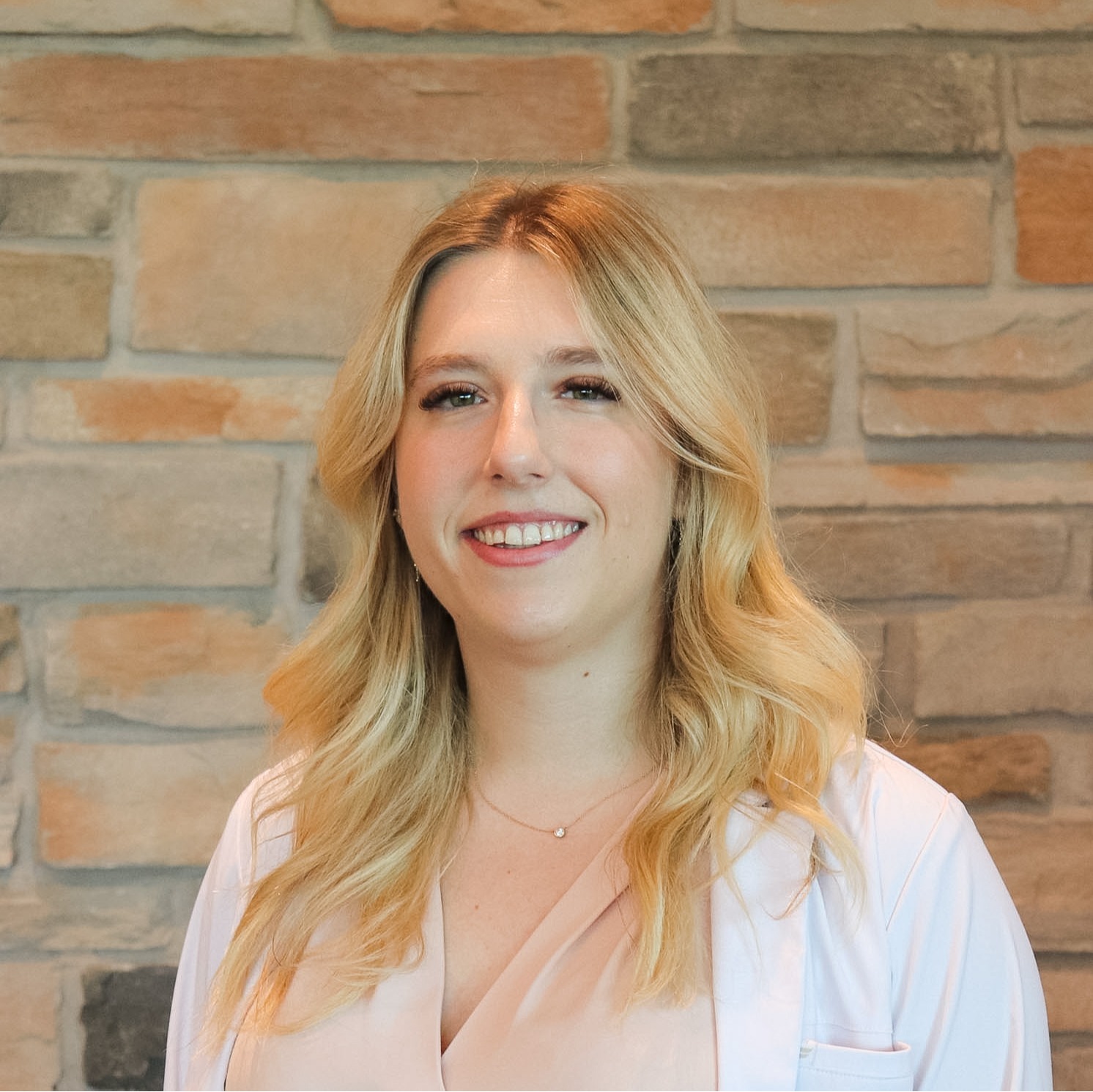 Dr. Angela Agee, DVM