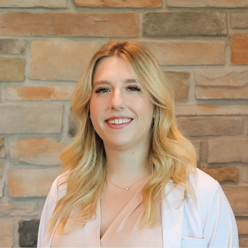 Dr. Angela Agee, DVM Dr. Angela Agee, DVM