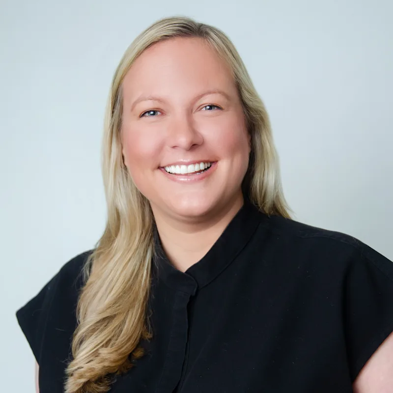 Charlotte Talbert Charlotte Talbert