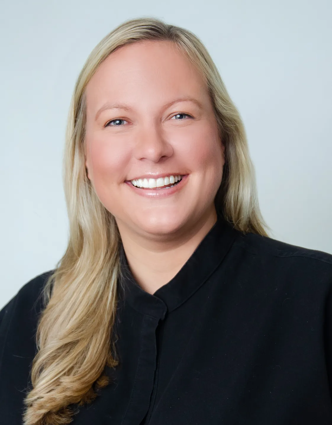 Charlotte Talbert Charlotte Talbert