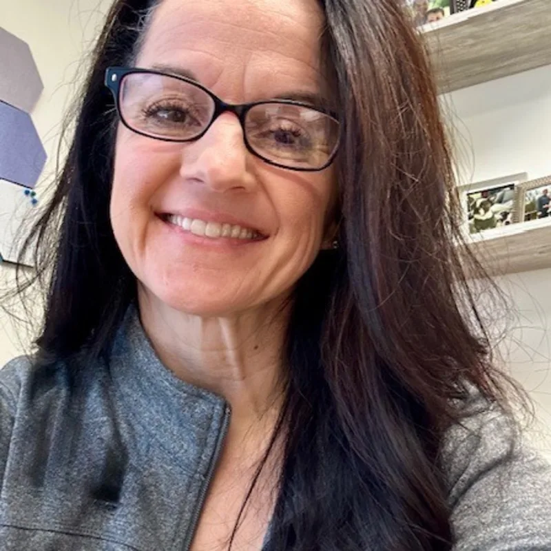 Sarah Clausner Sarah Clausner