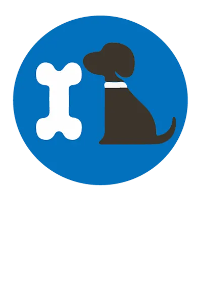 Dog Boarding Blue Dog Boarding Blue