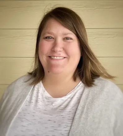 Liz Woodruff Liz Woodruff