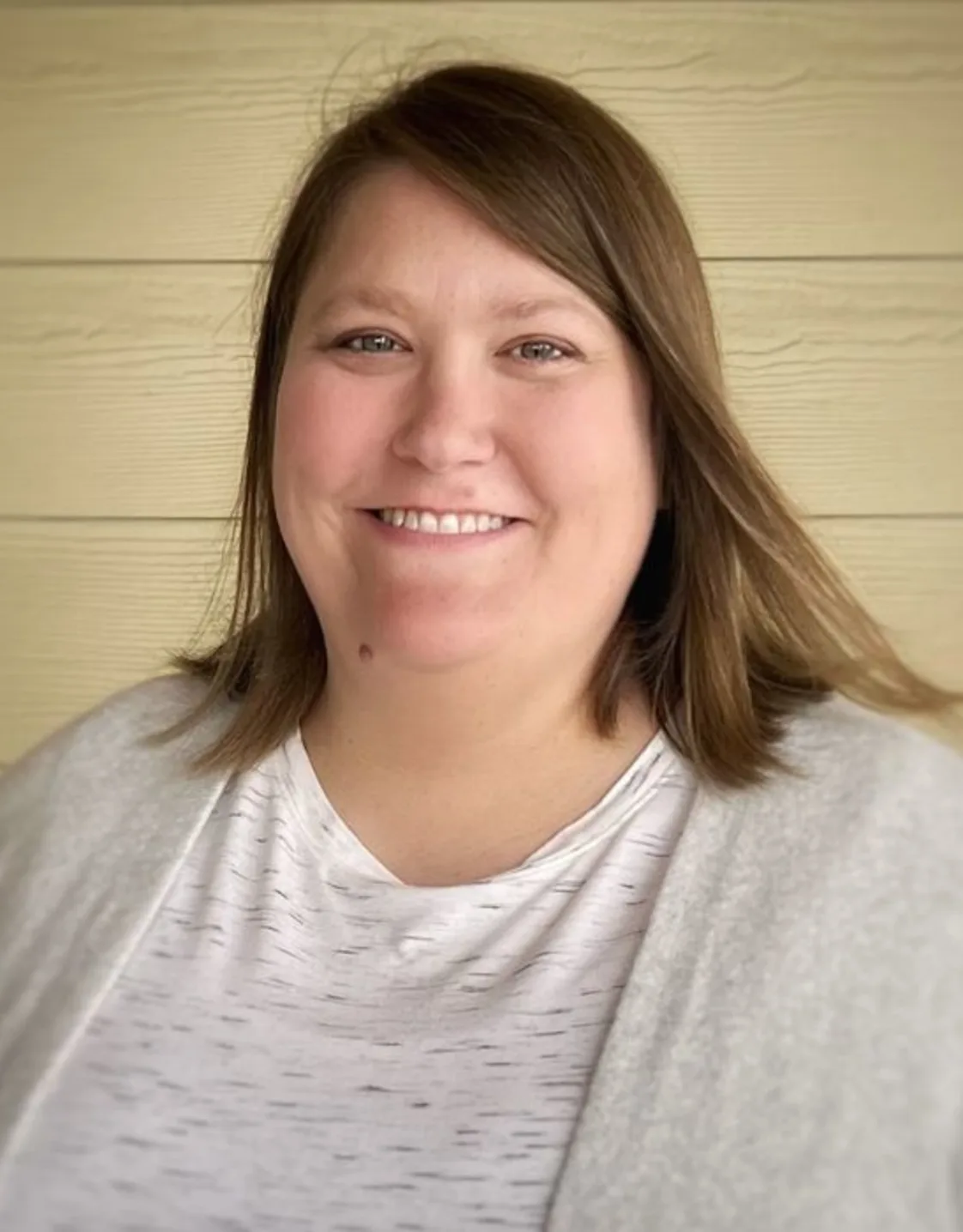 Liz Woodruff Liz Woodruff