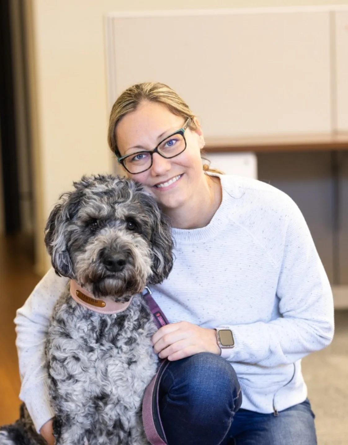 Kelly Willis Kelly Willis