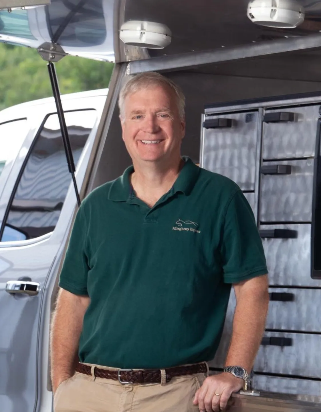 James Zeliff James Zeliff