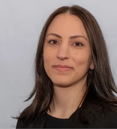 Vincenza M. Vincenza M.