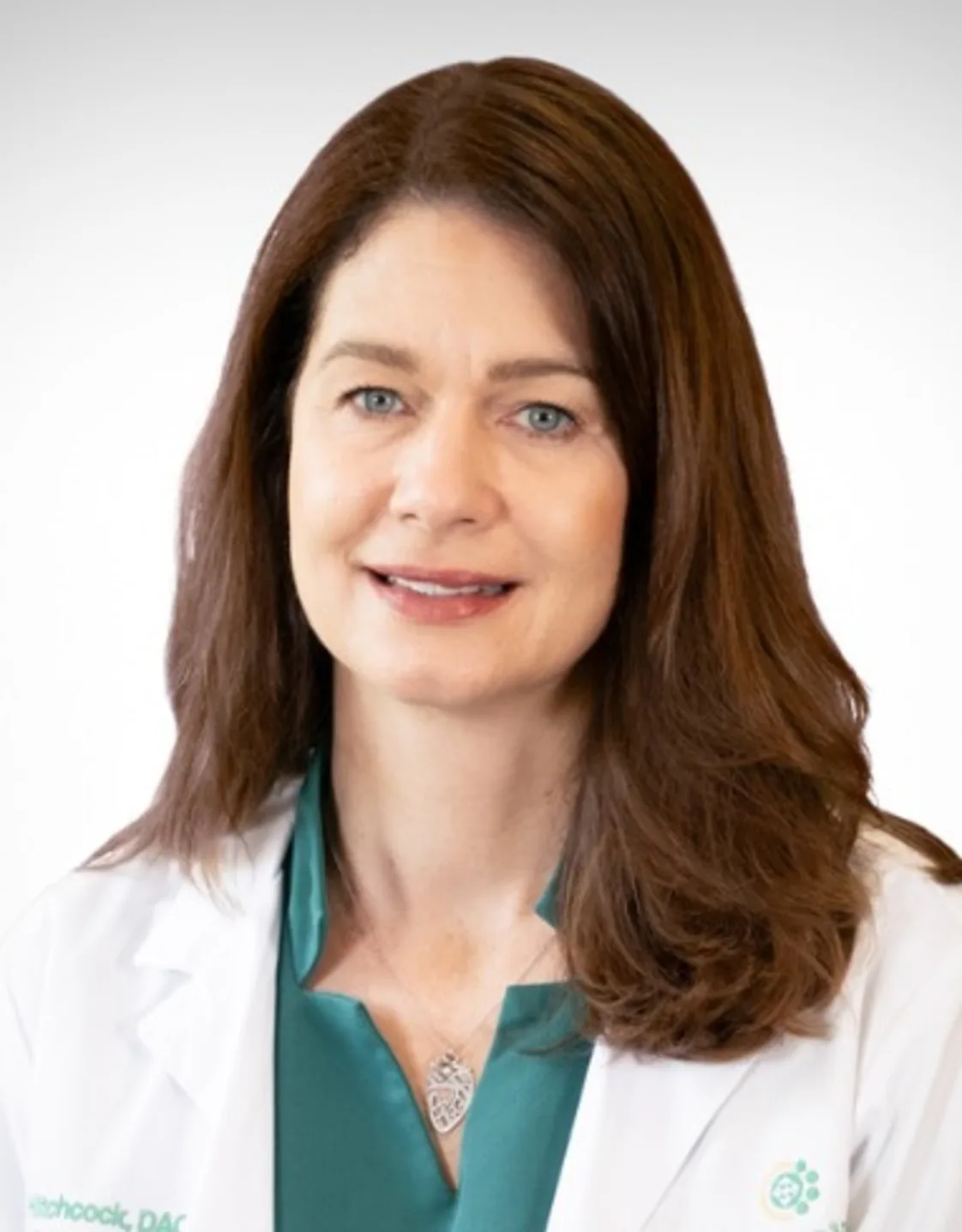 Lori Hitchcock Lori Hitchcock