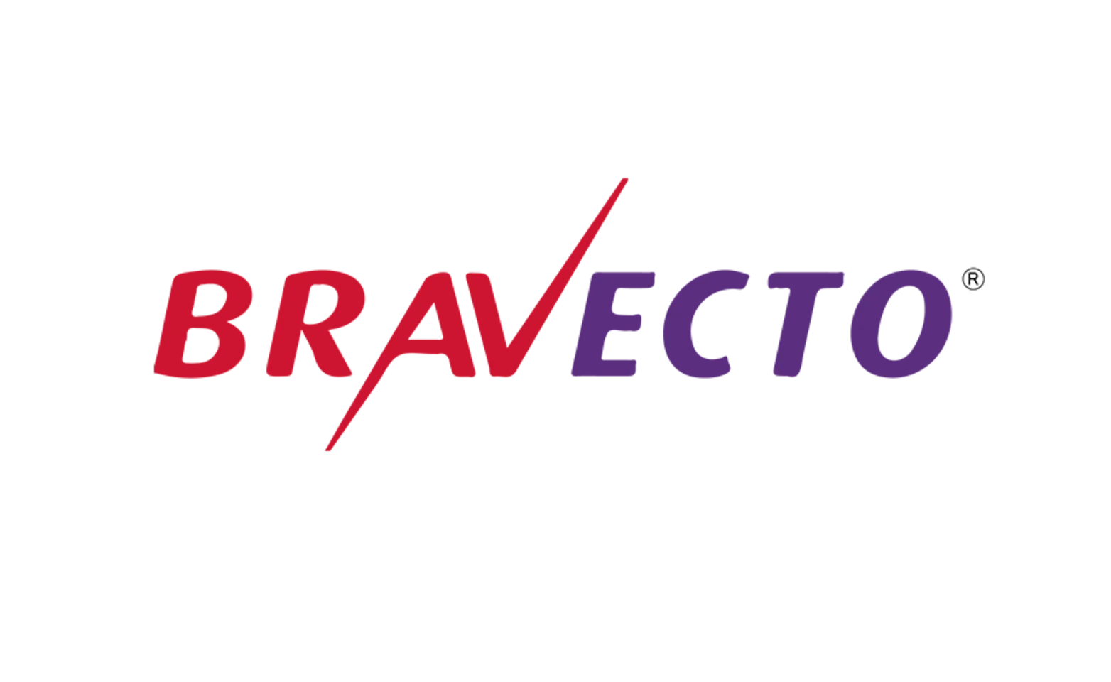 Bravecto Logo