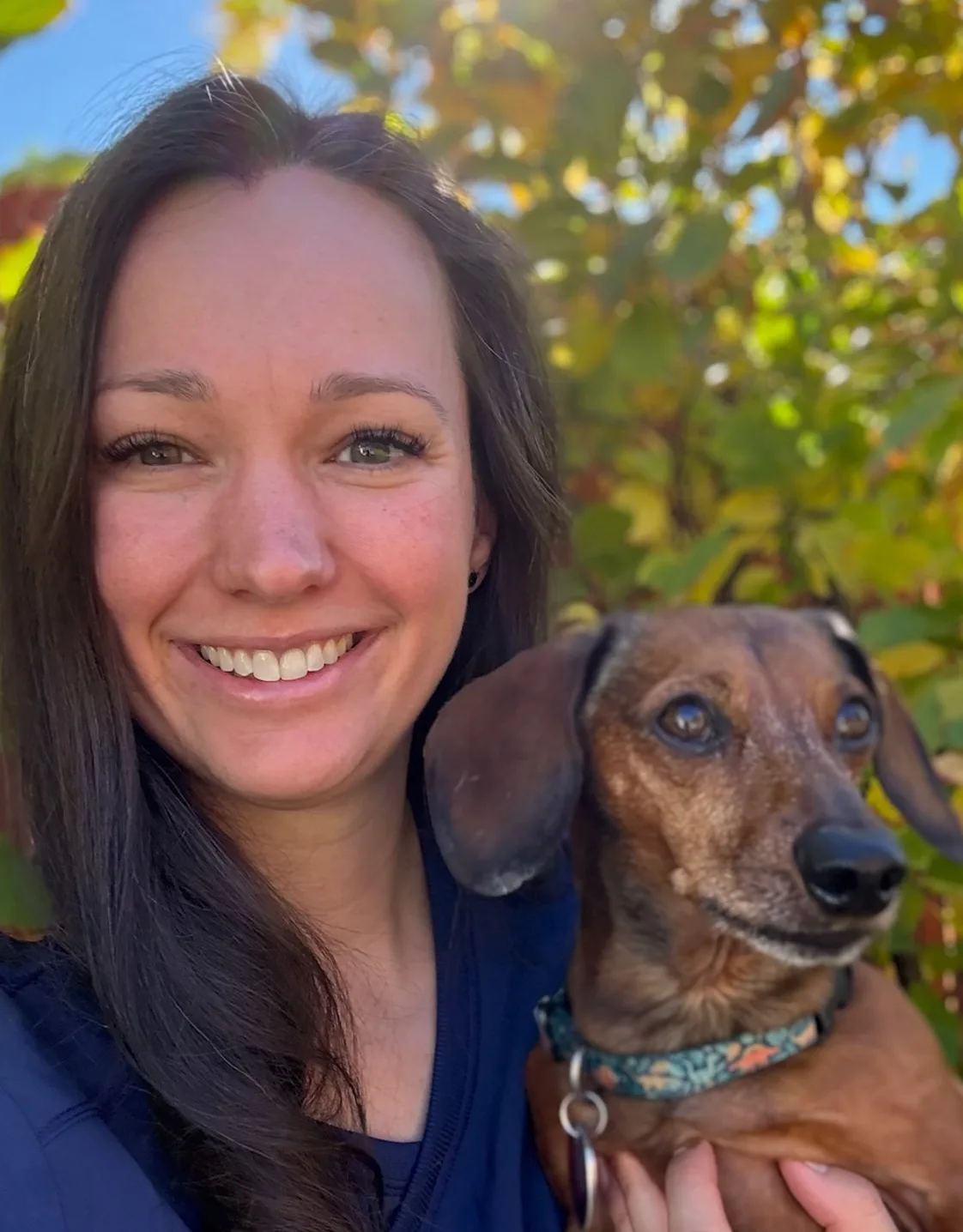 Corinna Camfield Corinna Camfield