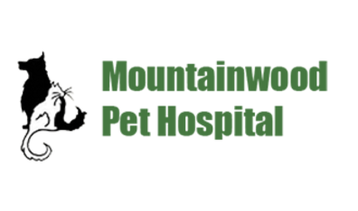Mountainwood Pet Hospital-HeaderLogo
