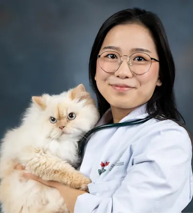 Elizabeth Matte Elizabeth Matte