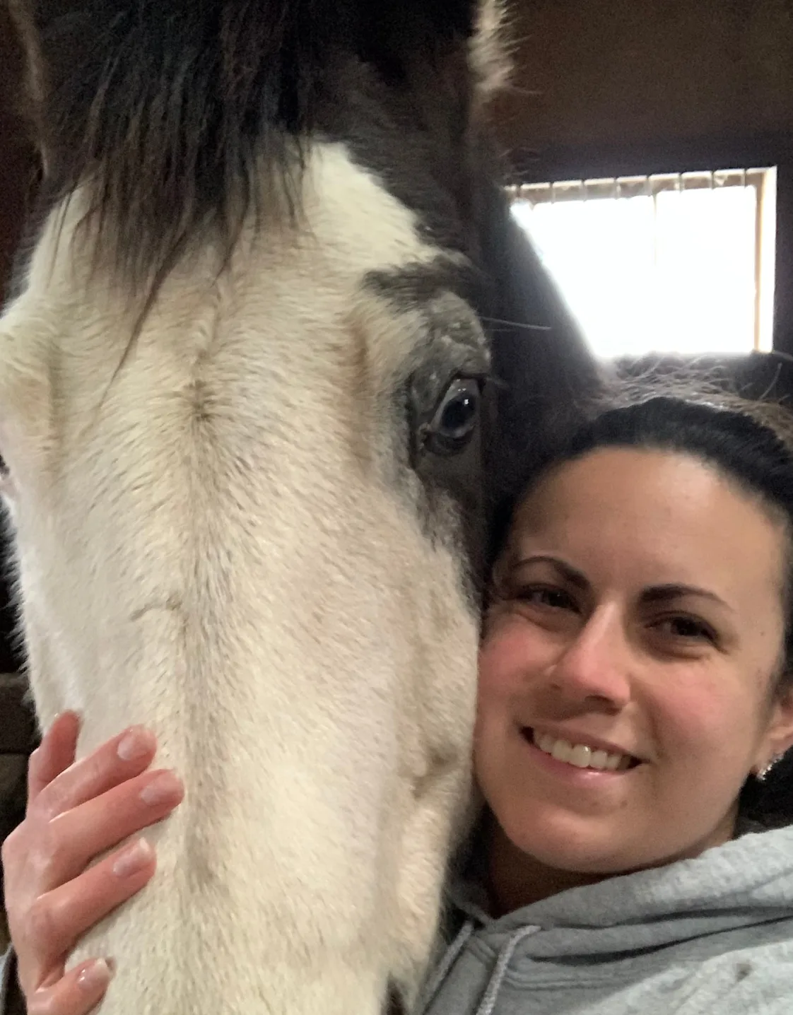 Jennifer Battiato, LVT, CVPM Jennifer Battiato, LVT, CVPM