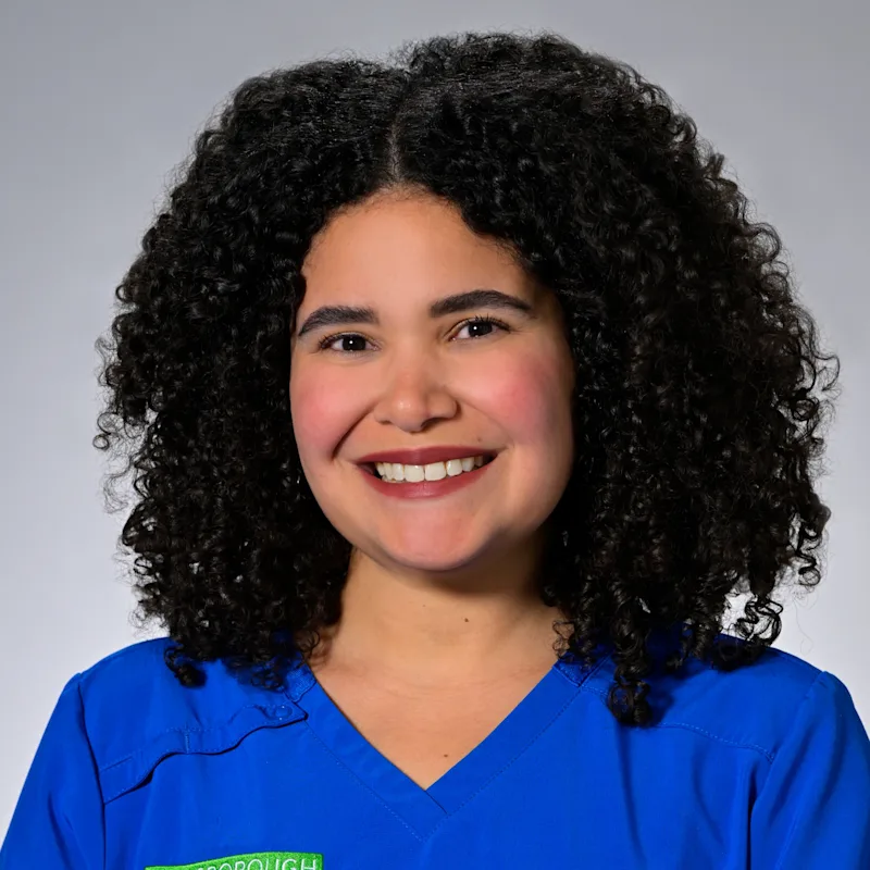 Amarie Lozada Amarie Lozada