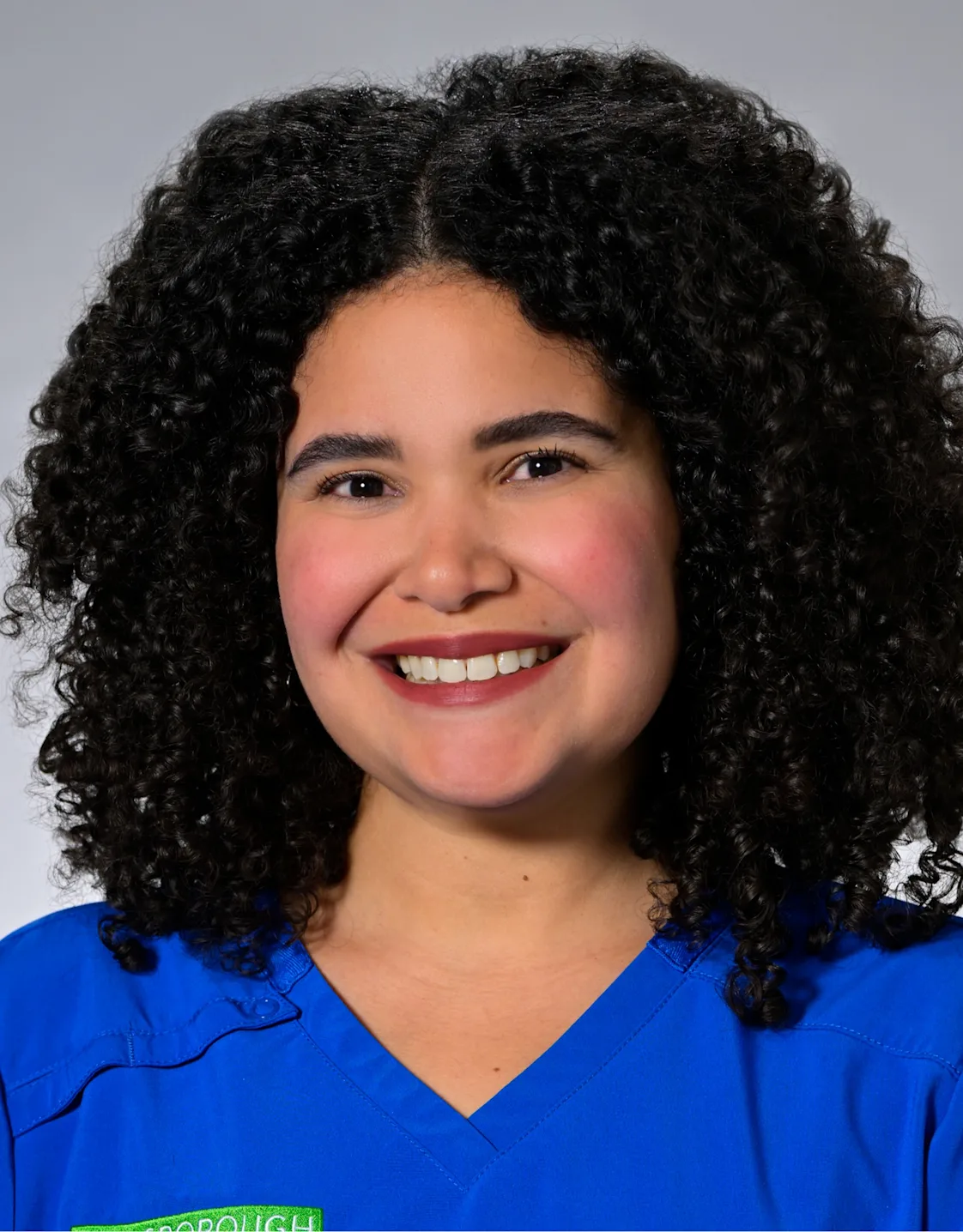 Amarie Lozada Amarie Lozada