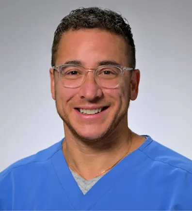 Andrew Weissman Andrew Weissman