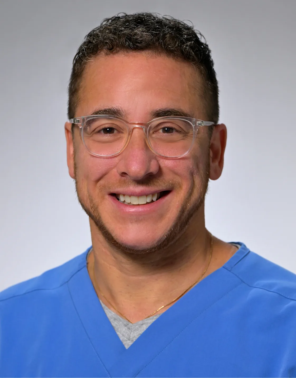 Andrew Weissman Andrew Weissman