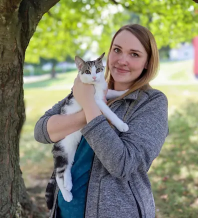 julie and sparky julie and sparky