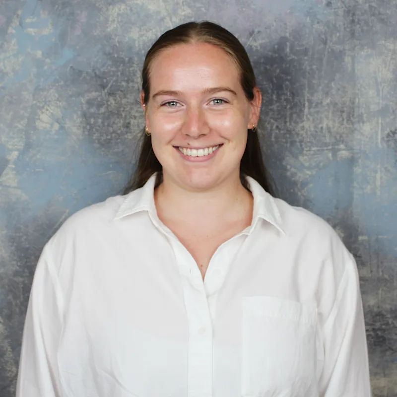 Elizabeth Fournier Elizabeth Fournier