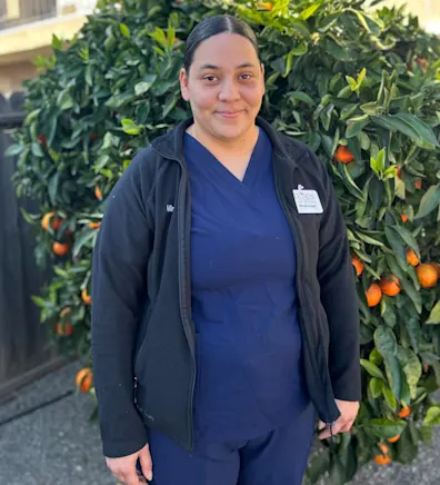 Mirella Lopez Mirella Lopez