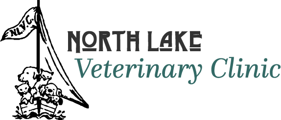 northlake animal hospital il