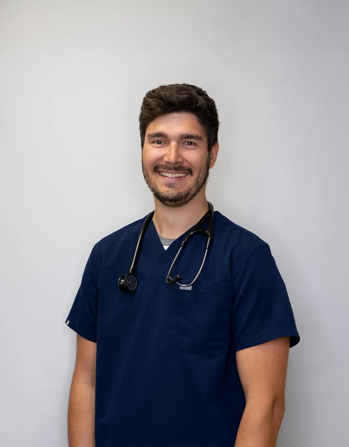 Reid Gregory Reid Gregory